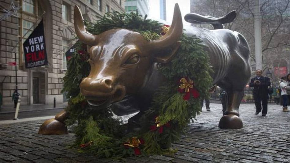 Photo: Reuters Photo: Reuters