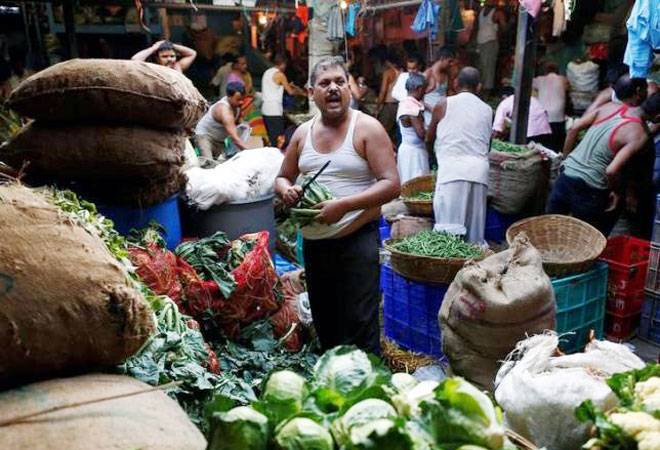 June WPI inflation jumps 1.62% to 20-month high
