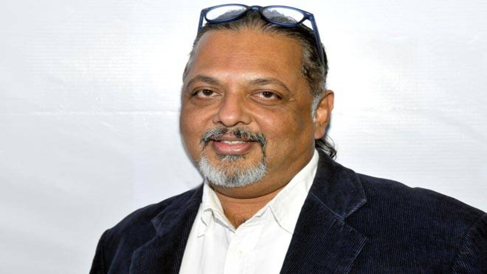 Abraham Thomas, CEO, Radio City Abraham Thomas, CEO, Radio City