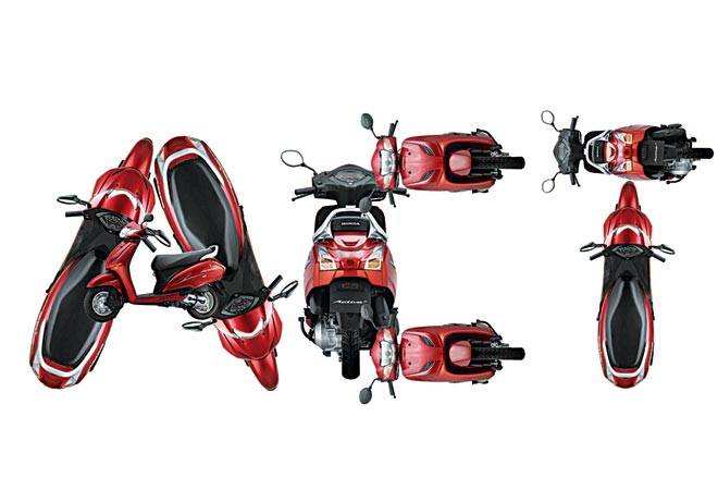 Photo: Nilanjan Das Photo: Nilanjan Das