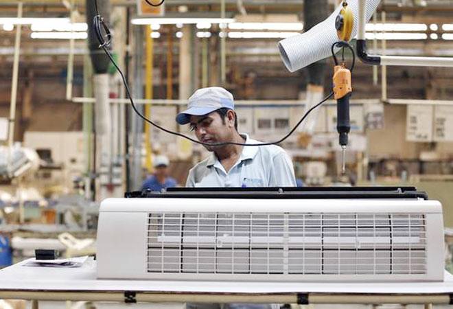 How new star rating norms will increase demand for inverter ACs
