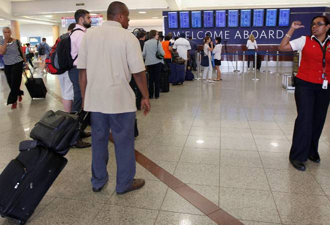 Why the idea of improving regional air connectivity is fraught with risks