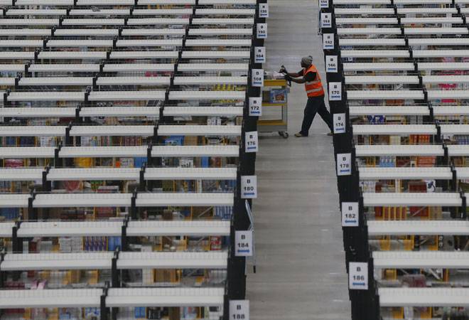 Amazon, Flipkart and Snapdeal offer huge discounts ahead of Independence Day