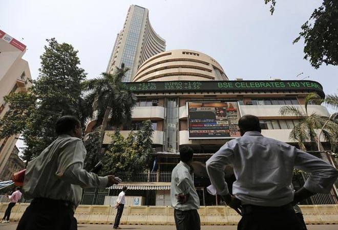 Soon BSE will drop Transport Corporation from all S&P indices