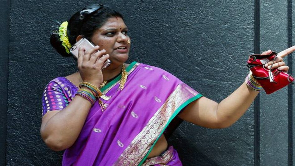 Photo: Reuters Photo: Reuters