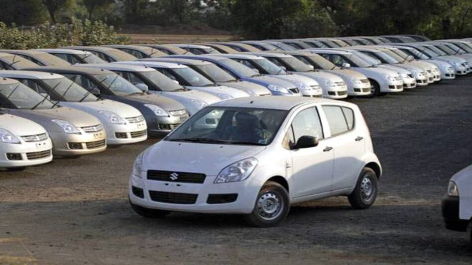 GST a win-win for auto industry; should you delay your car buying plan? GST a win-win for auto industry; should you delay your car buying plan?