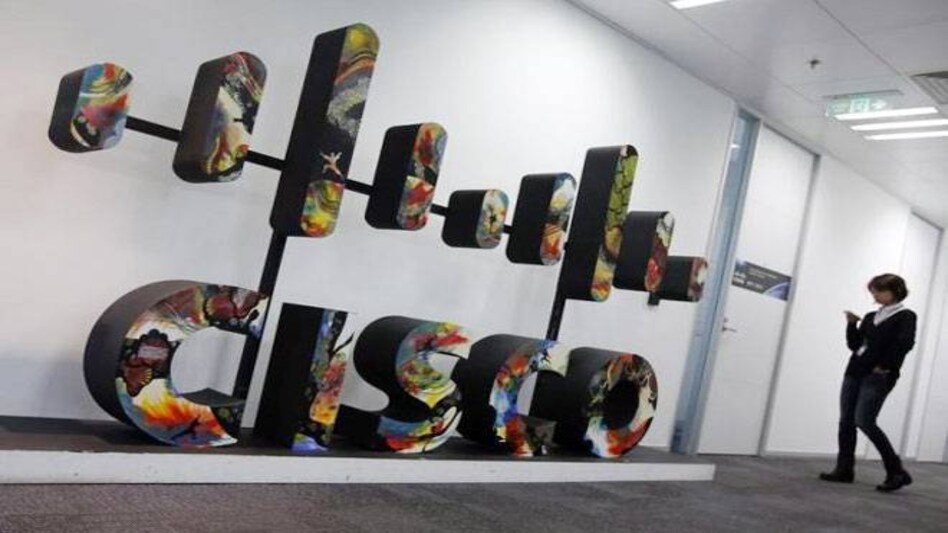 Cisco Systems to lay off about 14,000 employees Cisco Systems to lay off about 14,000 employees