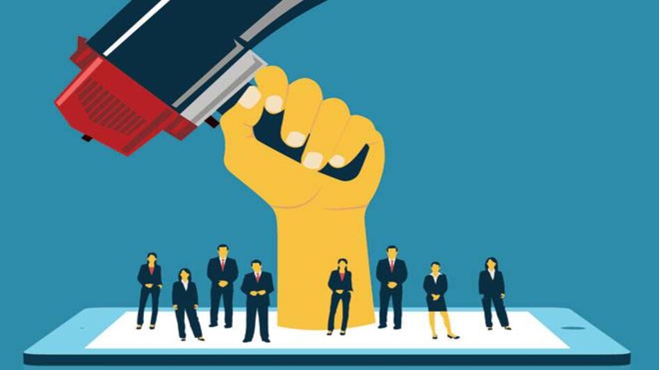 (Photo: Raj Verma) (Photo: Raj Verma)