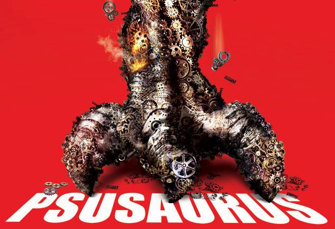 Photo: Nilanjan Das Photo: Nilanjan Das