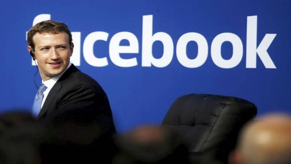 Photo: Reuters Photo: Reuters