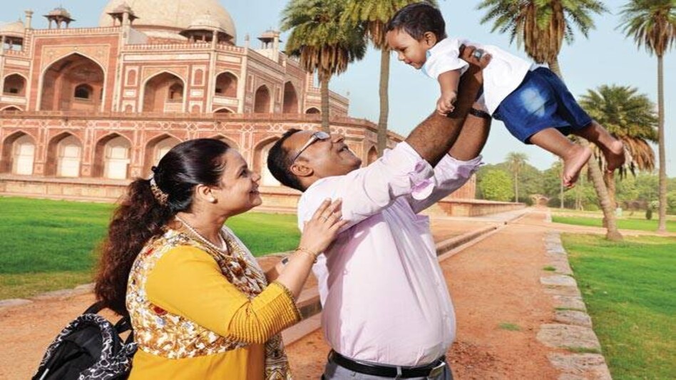 Sweet Spot Sweet Spot