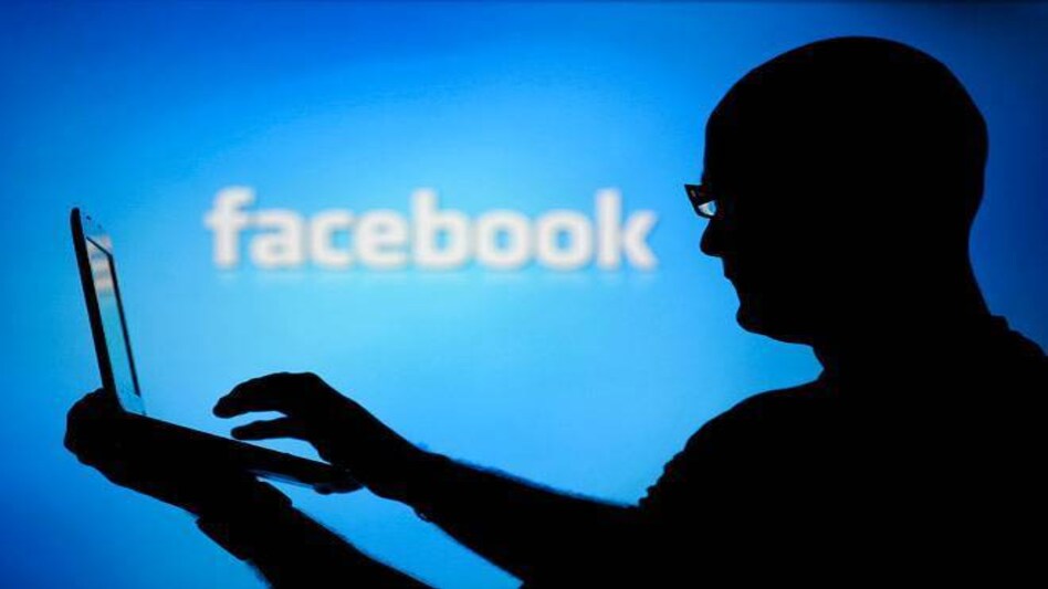 After Google, now Facebook to bring Free Wi-Fi to Indian railway stations After Google, now Facebook to bring Free Wi-Fi to Indian railway stations