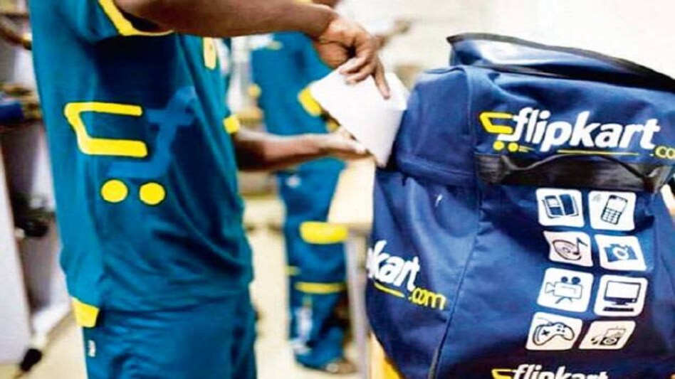 Photo: Reuters Photo: Reuters