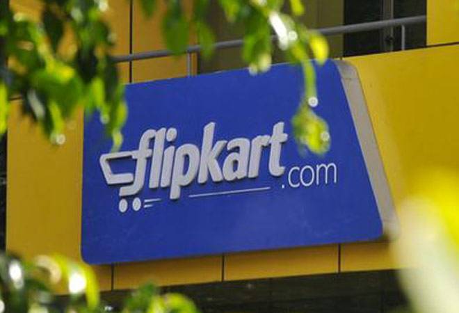 Photo: Reuters Photo: Reuters