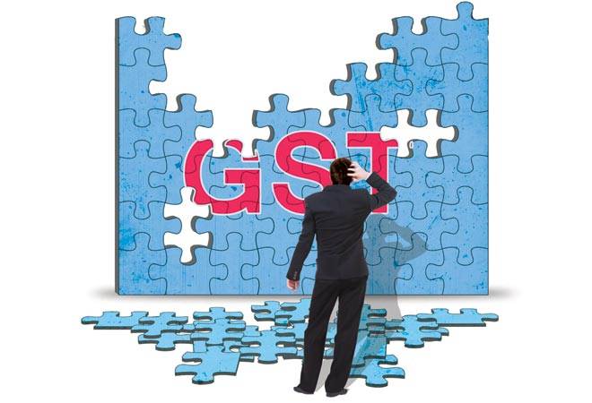 (Photo: Raj Verma) (Photo: Raj Verma)