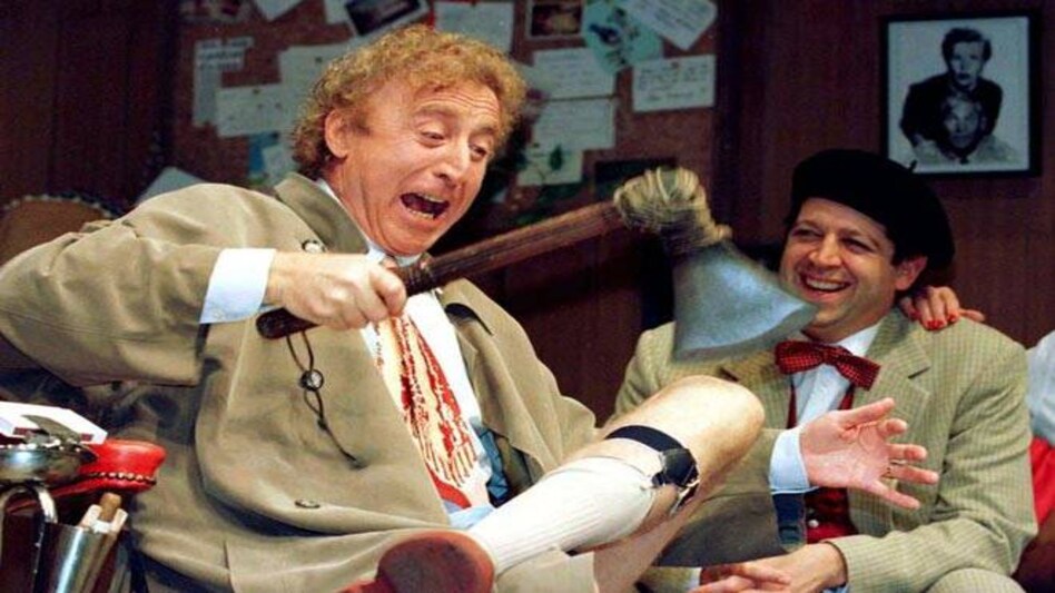 Photo: Reuters Photo: Reuters