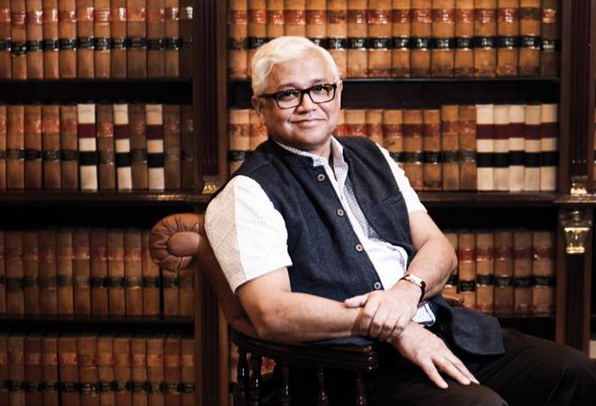 Photo: Vivan Mehra Photo: Vivan Mehra