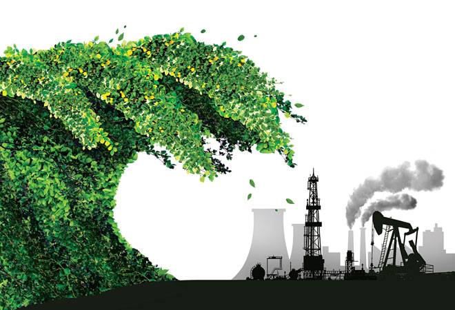 Illustration: Raj Verma Illustration: Raj Verma