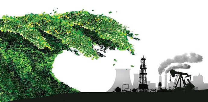 Illustration: Raj Verma Illustration: Raj Verma