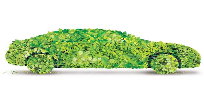 Illustration: Raj Verma Illustration: Raj Verma