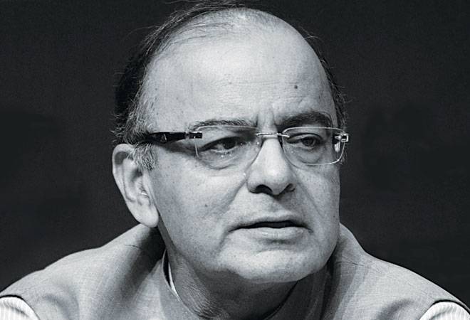 Photo: Shekhar Ghosh Photo: Shekhar Ghosh