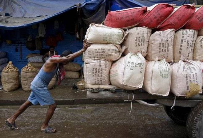 As Goods and Services Tax looms, many companies unprepared to cope with changes