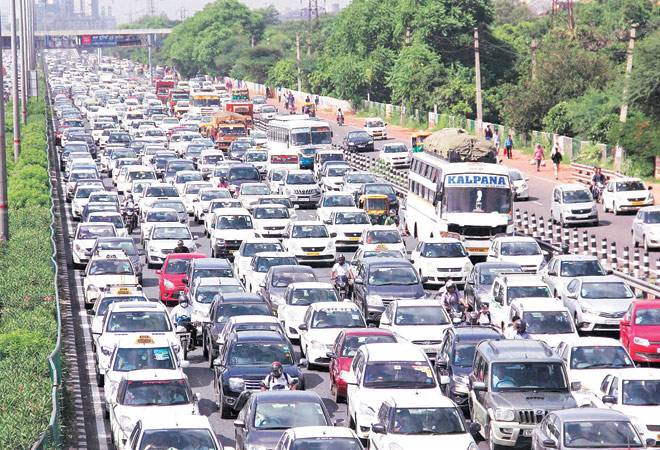 [Photo: Mail Today Bureau]