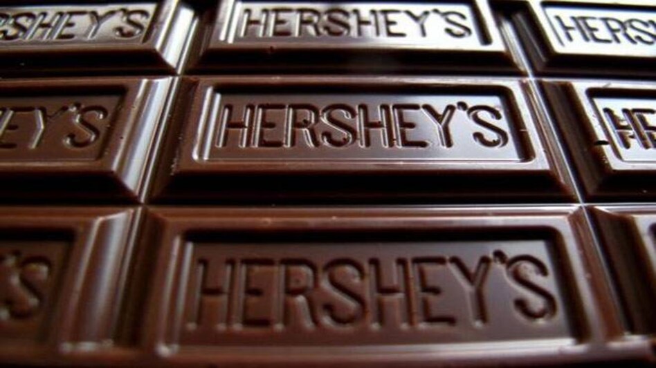 Mondelez abandons pursuit of US chocolate maker Hershey Mondelez abandons pursuit of US chocolate maker Hershey