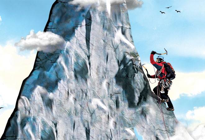 Illustration: Raj Verma Illustration: Raj Verma