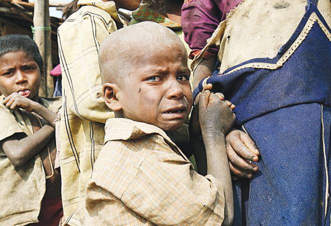 Photo: Shekhar Ghosh Photo: Shekhar Ghosh