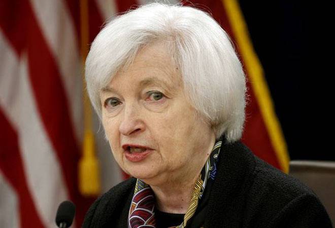 Five reasons why India well-prepared to weather next Fed rate hike in US