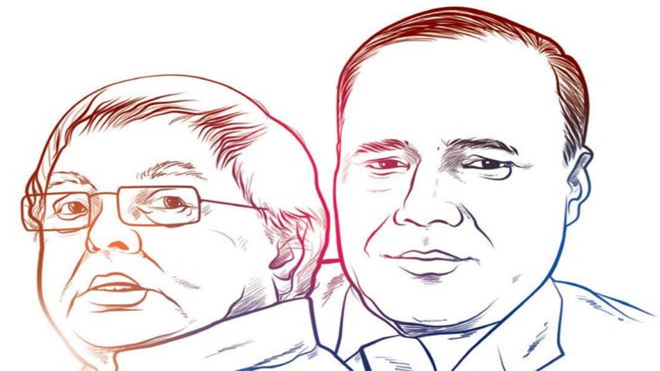 Photo: Ajay Thakuri Photo: Ajay Thakuri