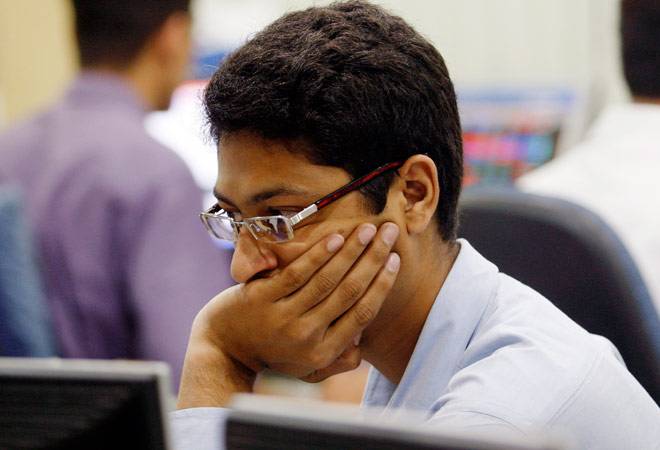 Welspun India stock hit lower circuit for third day in a row, down 42%