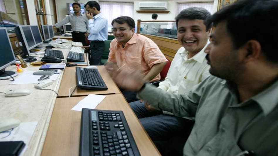 Photo: Reuters Photo: Reuters