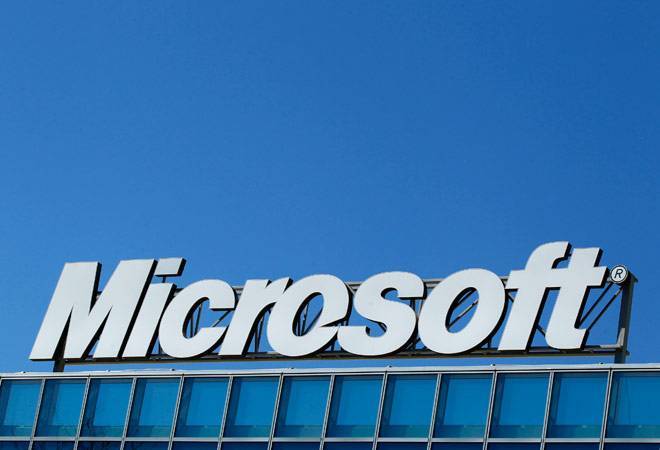 BSNL, Microsoft Corporation partner for enterprise business