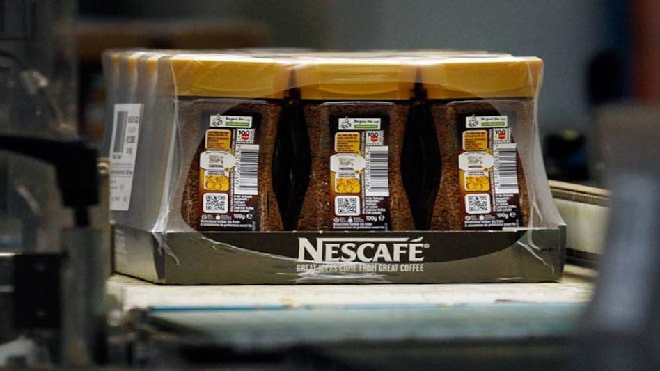 Photo: Reuters Photo: Reuters