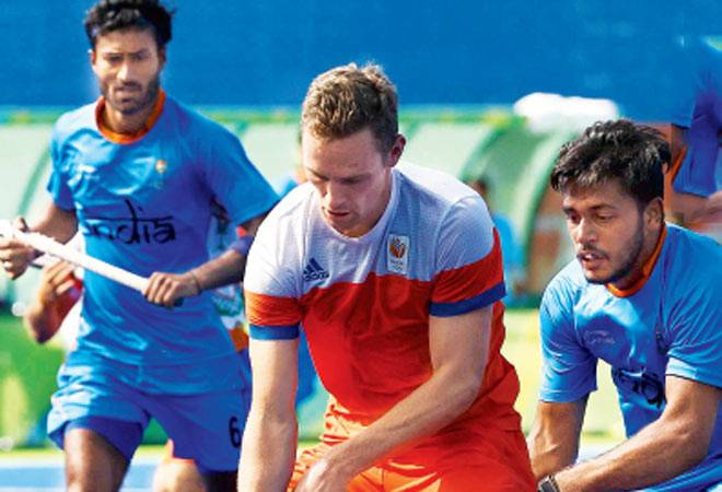 [Photo: Mail Today Bureau]