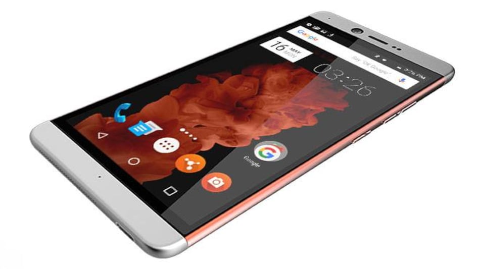 A mixed bag A mixed bag