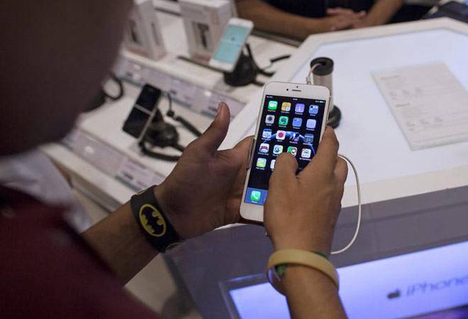 Reliance Jio extends free 4G service to Samsung Z2 handset