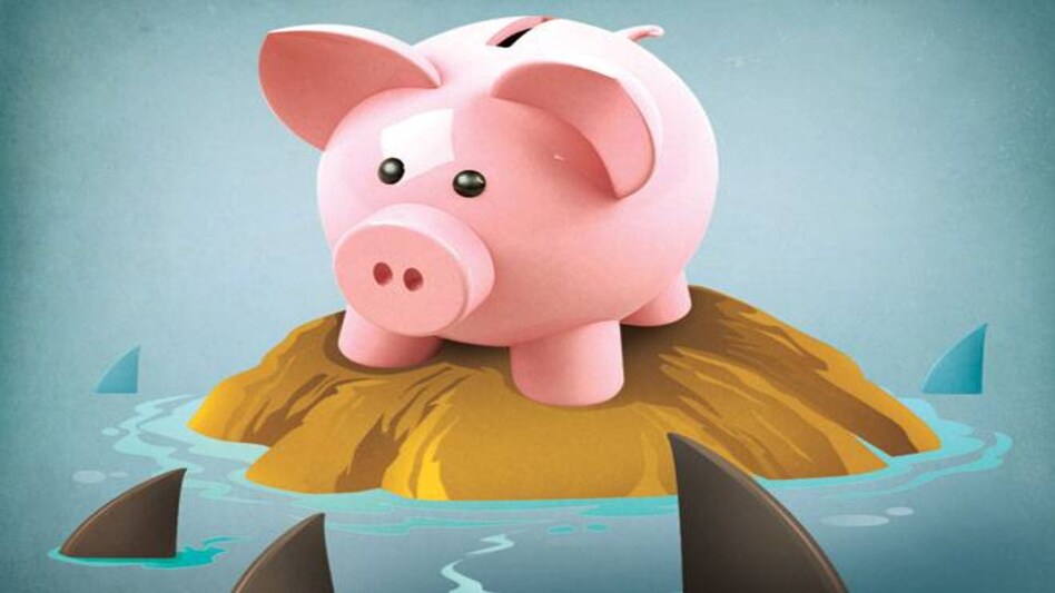 Illustration: Ajay Thakuri Illustration: Ajay Thakuri