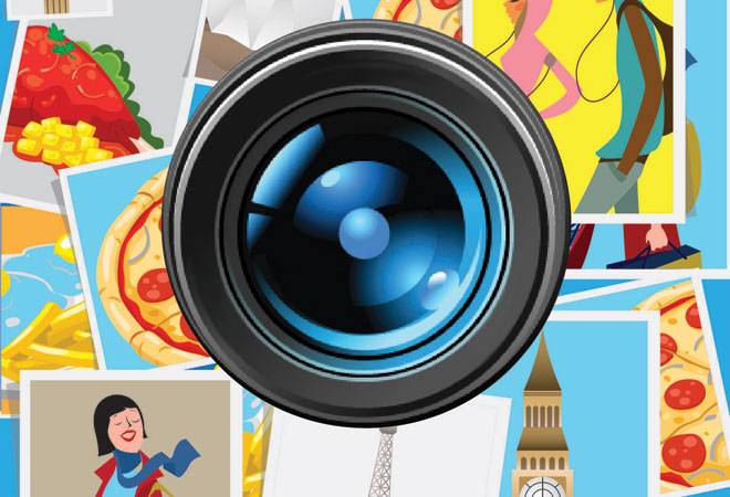 Illustration: Raj Verma Illustration: Raj Verma