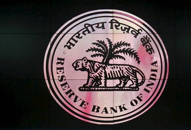 Everything is not 'hunky-dory' in retail lending: RBI
