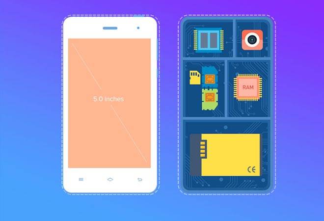 Xiaomi will launch Redmi Note 3s on August 3 via live stream