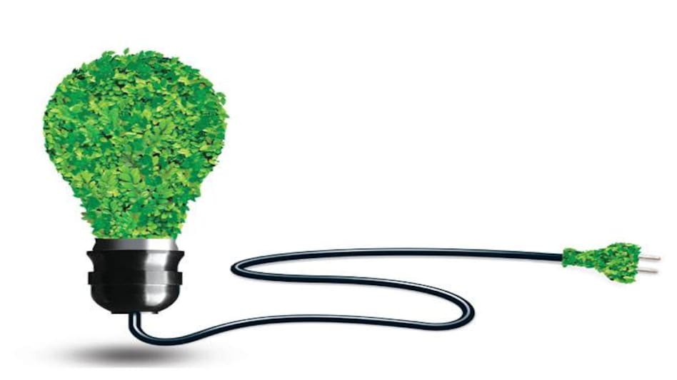 Illustration: Raj Verma Illustration: Raj Verma