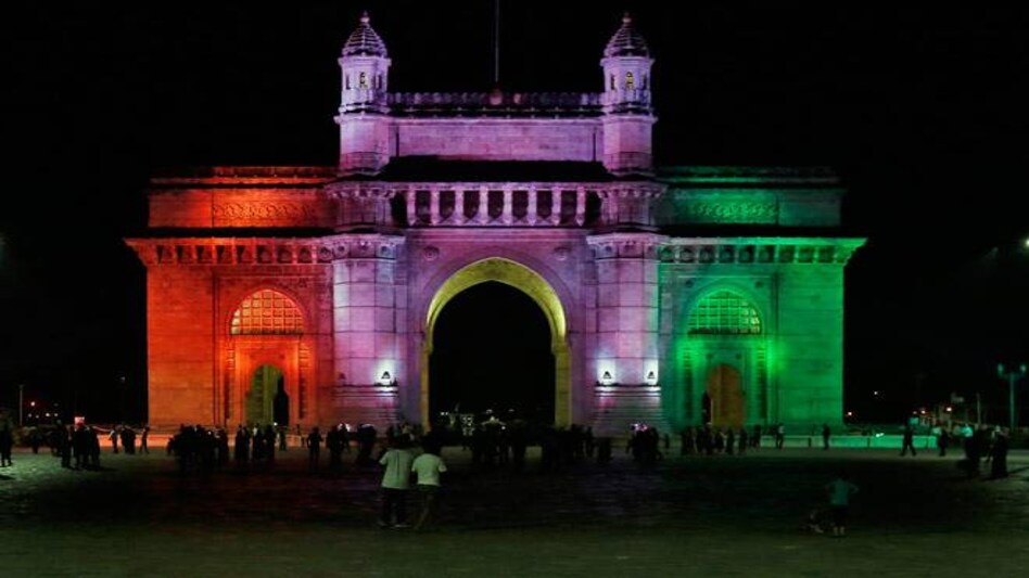 India on 10 wealthiest countries list, takes 7th spot India on 10 wealthiest countries list, takes 7th spot