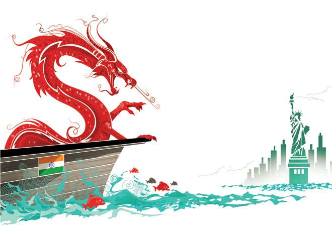 Illustration: Ajay Thakuri Illustration: Ajay Thakuri