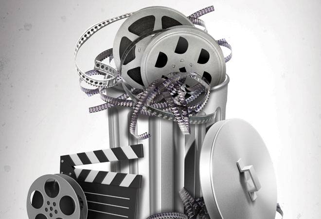 Photo: Ajay Thakuri Photo: Ajay Thakuri