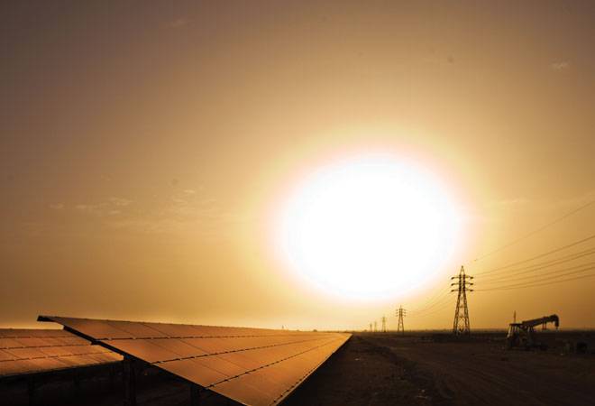 Photo: Vivan Mehra Photo: Vivan Mehra