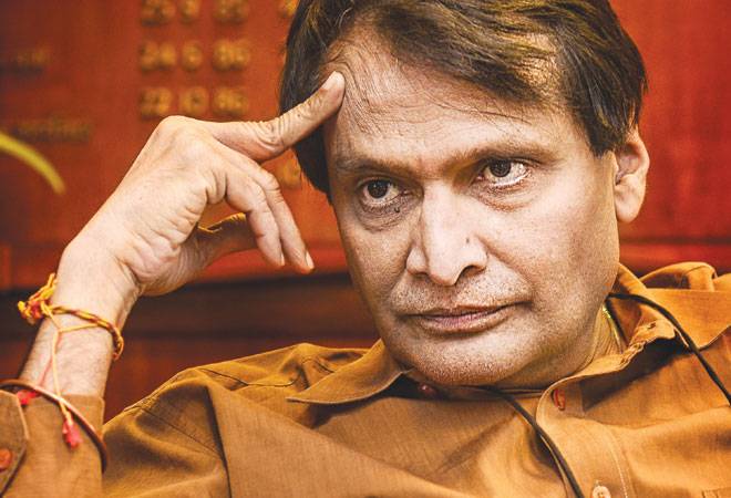 Photo: Vivan Mehra Photo: Vivan Mehra