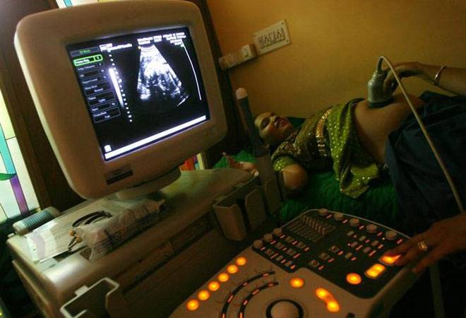 All about Surrogacy (Regulation) Bill, 2016, that makes renting wombs illegal